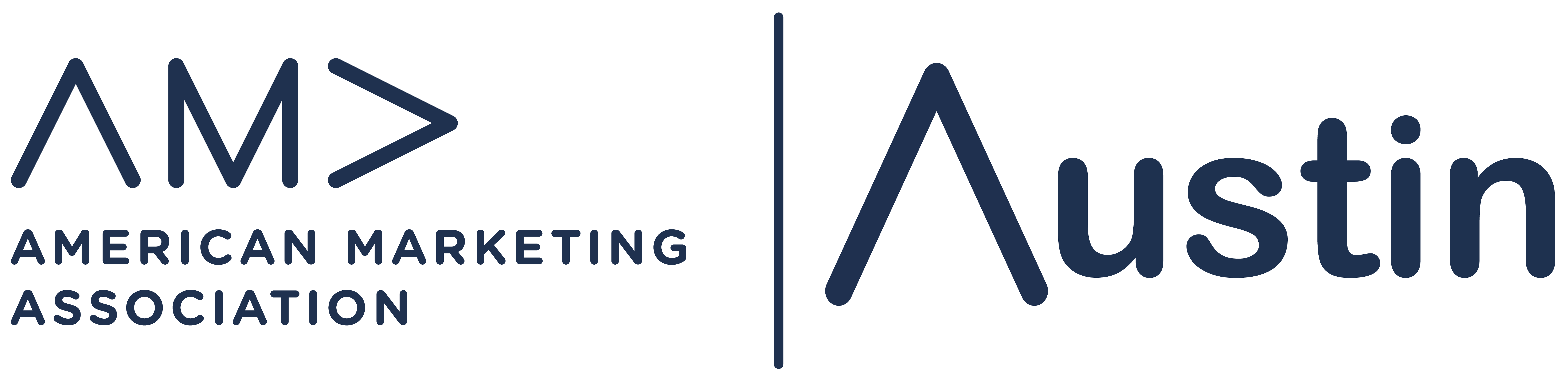 American Marketing Association Austin Chapter